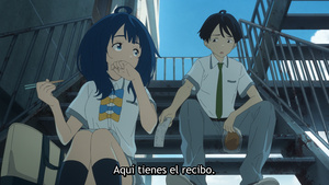 Make Heroine ga Oosugiru!